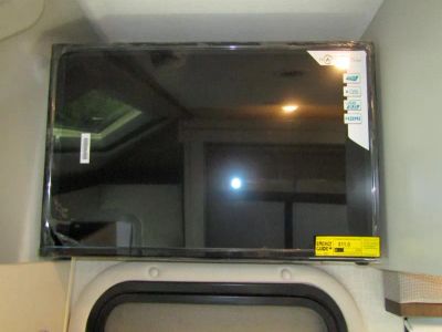 2026 Thor Motor Coach COMPASS AWD - Photo 6