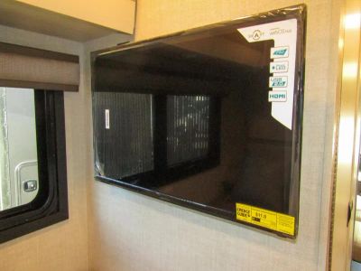 2026 Thor Motor Coach COMPASS AWD - Photo 13