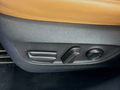 2022 Toyota Highlander — photo 17 view