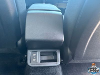 2025 Kia K4 — photo 41 view