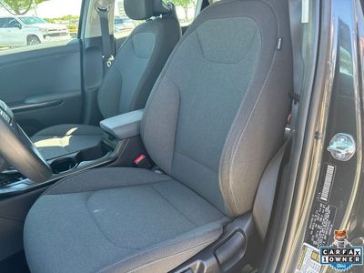 2025 Kia K4 — photo 52 view