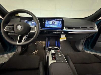 2025 BMW X1 xDrive28i - Photo 15