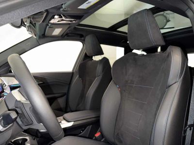 2025 BMW X1 xDrive28i - Photo 18