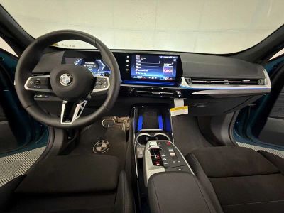 2025 BMW X1 xDrive28i - Photo 13