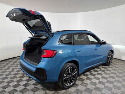 2025 BMW X1 xDrive28i - Photo 22