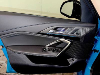 2025 BMW X1 xDrive28i - Photo 10