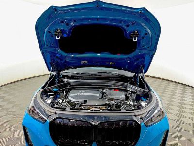 2025 BMW X1 xDrive28i - Photo 30