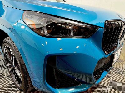 2025 BMW X1 xDrive28i - Photo 24