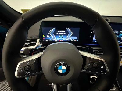 2025 BMW X1 xDrive28i - Photo 12