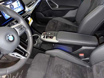 2025 BMW X1 xDrive28i - Photo 17