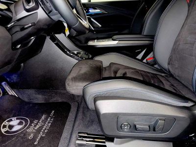 2025 BMW X1 xDrive28i - Photo 9