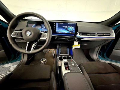 2025 BMW X1 xDrive28i - Photo 11