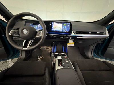 2025 BMW X1 xDrive28i - Photo 14