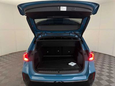 2025 BMW X1 xDrive28i - Photo 21