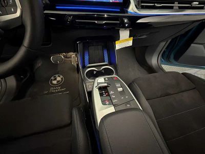 2025 BMW X1 xDrive28i - Photo 16