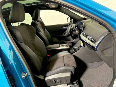 2025 BMW X1 xDrive28i - Photo 23