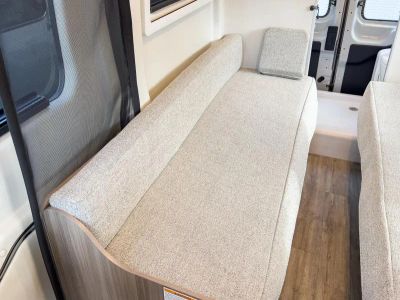 2026 Thor Motor Coach TALAVERA - Photo 12