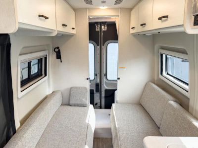 2026 Thor Motor Coach TALAVERA - Photo 5