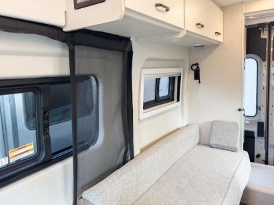 2026 Thor Motor Coach TALAVERA - Photo 13