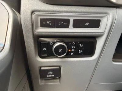 2024 Ford F-150 — photo 25 view