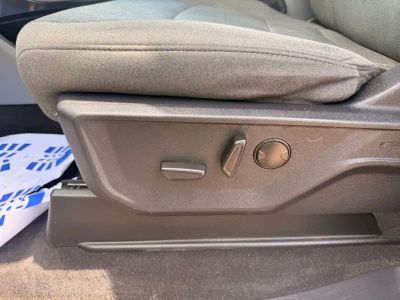 2024 Ford F-150 — photo 17 view