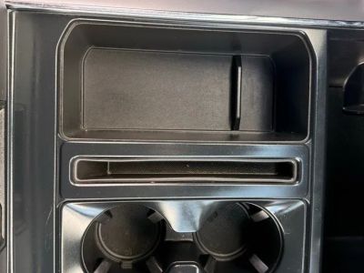 2024 Ford F-150 — photo 22 view