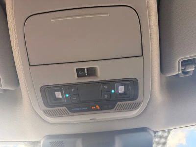 2024 Ford F-150 — photo 26 view