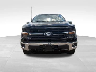 2024 Ford F-150 — photo 15 view