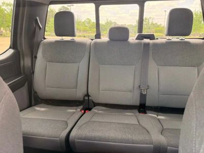 2024 Ford F-150 — photo 19 view