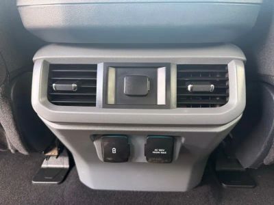 2024 Ford F-150 — photo 21 view