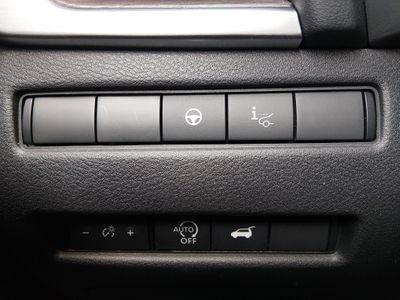 2026 Nissan Rogue - Photo 21