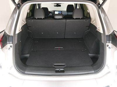 2026 Nissan Rogue - Photo 11