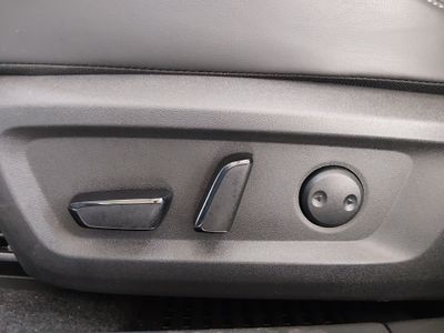 2026 Nissan Rogue - Photo 20