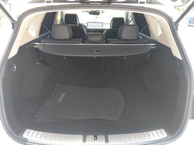 2024 Genesis GV80 - Photo 11