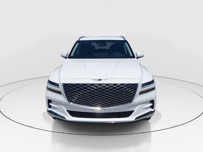 2024 Genesis GV80 - Photo 2