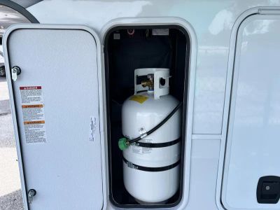 2026 Jayco MILESTONE - Photo 39