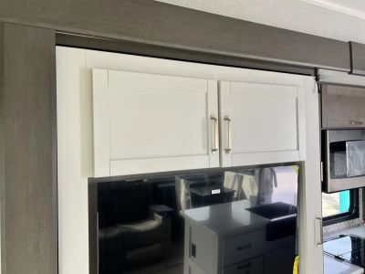 2026 Jayco MILESTONE - Photo 16