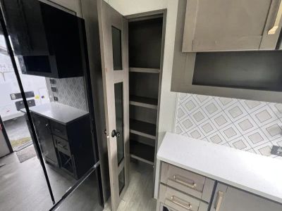 2026 Jayco MILESTONE - Photo 13