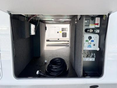 2026 Jayco MILESTONE - Photo 38