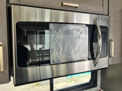 2026 Jayco MILESTONE - Photo 10