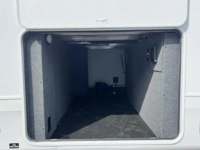 2026 Jayco MILESTONE - Photo 35