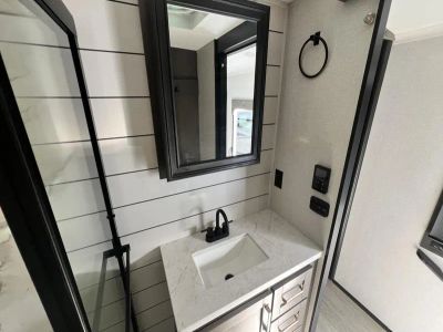2026 Jayco MILESTONE - Photo 28