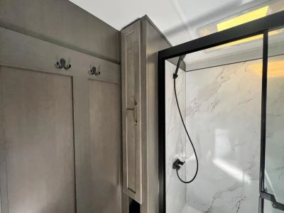 2026 Jayco MILESTONE - Photo 30