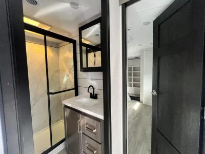 2026 Jayco MILESTONE - Photo 21