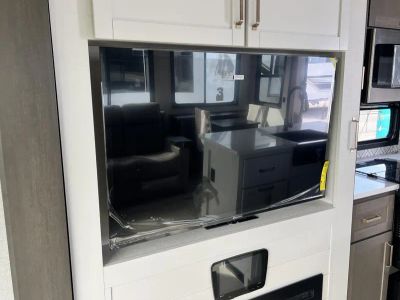 2026 Jayco MILESTONE - Photo 14