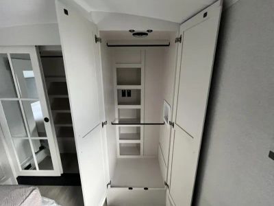 2026 Jayco MILESTONE - Photo 27