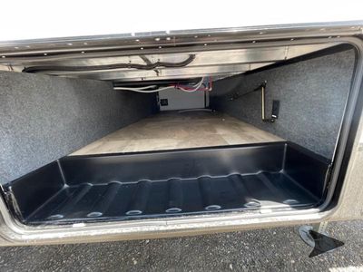 2025 Coachmen RV Chaparral Lite - Photo 14