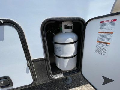 2025 Coachmen RV Chaparral Lite - Photo 15