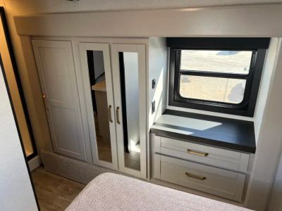 2026 Jayco SUNDANCE - Photo 26