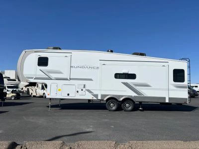 2026 Jayco SUNDANCE - Photo 29